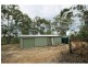 132 Pinnacles Road, The Pinnacles NSW 2460