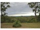 132 Pinnacles Road, The Pinnacles NSW 2460