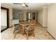 132 Pinnacles Road, The Pinnacles NSW 2460