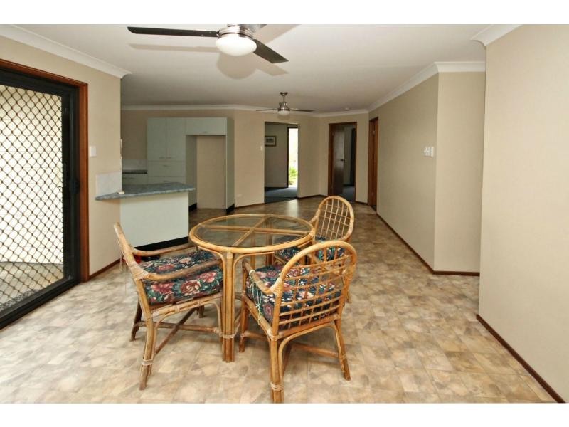 132 Pinnacles Road, The Pinnacles NSW 2460