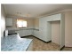 132 Pinnacles Road, The Pinnacles NSW 2460