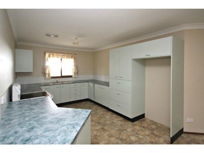 132 Pinnacles Road, The Pinnacles NSW 2460