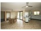 132 Pinnacles Road, The Pinnacles NSW 2460
