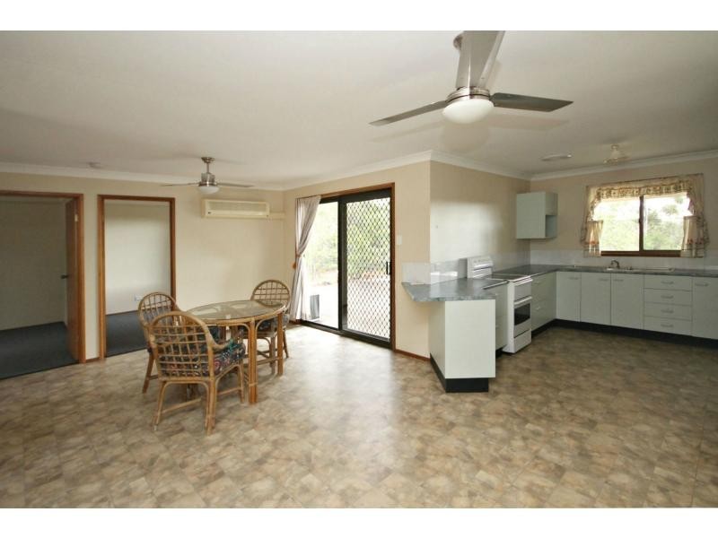 132 Pinnacles Road, The Pinnacles NSW 2460