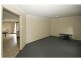 132 Pinnacles Road, The Pinnacles NSW 2460