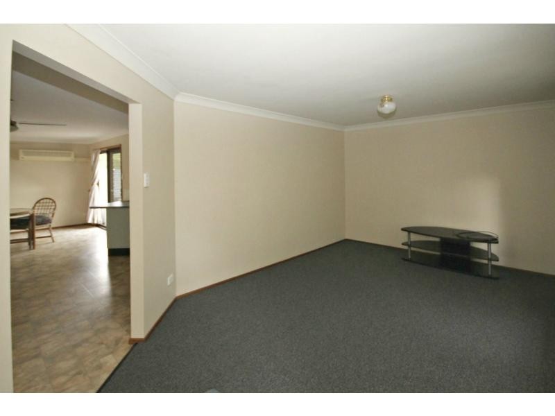 132 Pinnacles Road, The Pinnacles NSW 2460