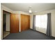 132 Pinnacles Road, The Pinnacles NSW 2460