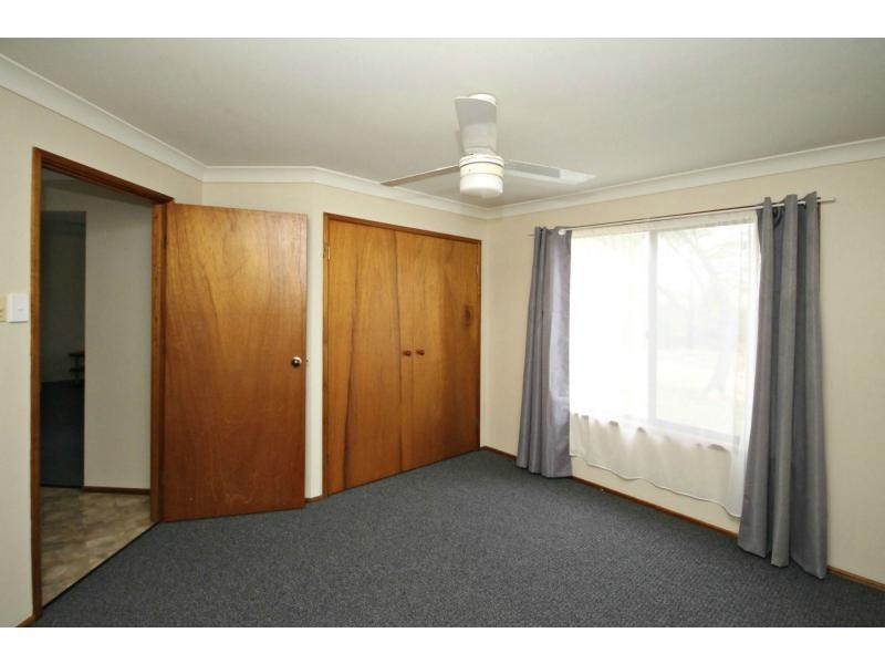132 Pinnacles Road, The Pinnacles NSW 2460