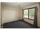 132 Pinnacles Road, The Pinnacles NSW 2460