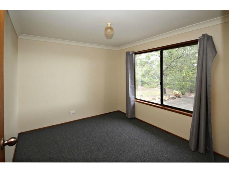 132 Pinnacles Road, The Pinnacles NSW 2460