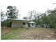 132 Pinnacles Road, The Pinnacles NSW 2460