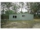 132 Pinnacles Road, The Pinnacles NSW 2460