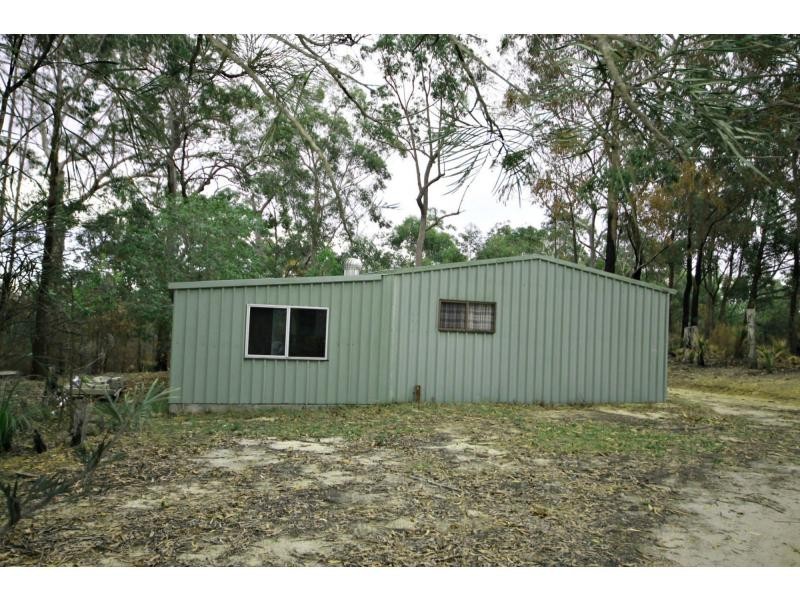 132 Pinnacles Road, The Pinnacles NSW 2460