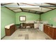 132 Pinnacles Road, The Pinnacles NSW 2460