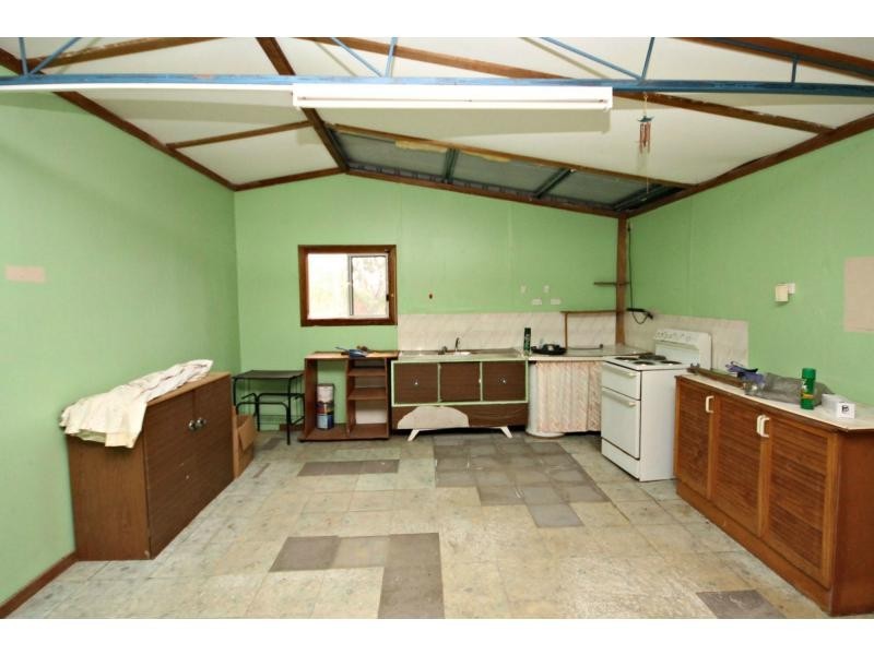 132 Pinnacles Road, The Pinnacles NSW 2460