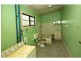 132 Pinnacles Road, The Pinnacles NSW 2460