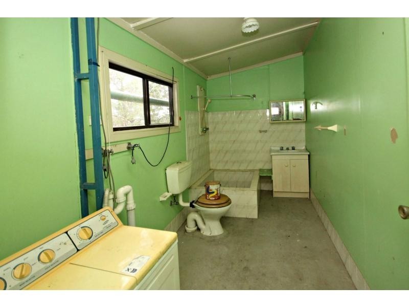132 Pinnacles Road, The Pinnacles NSW 2460