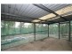 132 Pinnacles Road, The Pinnacles NSW 2460