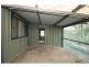 132 Pinnacles Road, The Pinnacles NSW 2460