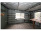132 Pinnacles Road, The Pinnacles NSW 2460