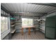 132 Pinnacles Road, The Pinnacles NSW 2460
