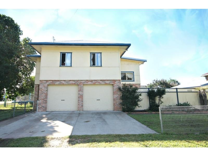 236 Powell Street, Grafton NSW 2460