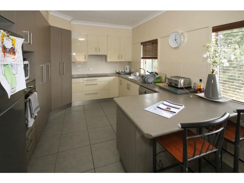 236 Powell Street, Grafton NSW 2460