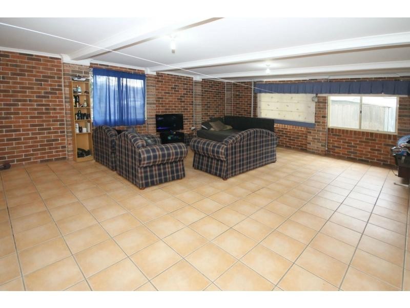 236 Powell Street, Grafton NSW 2460