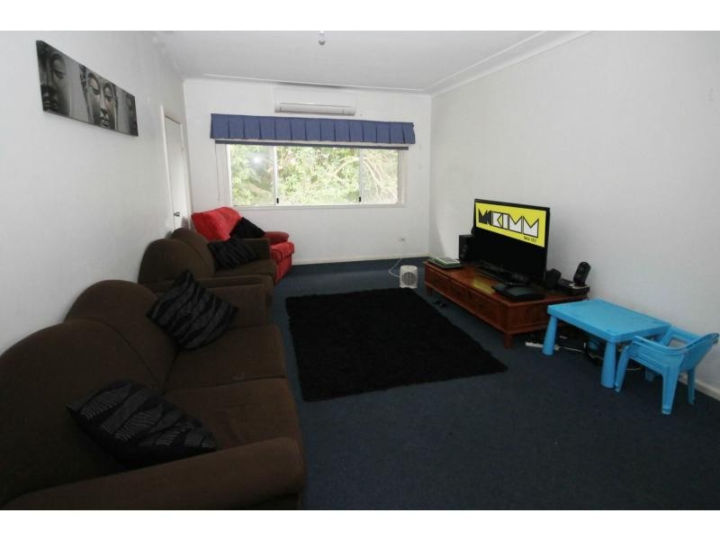 236 Powell Street, Grafton NSW 2460
