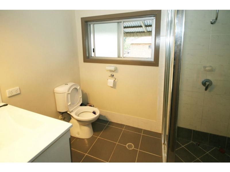 236 Powell Street, Grafton NSW 2460