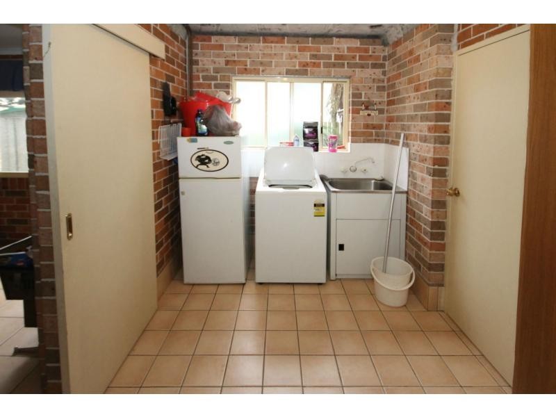 236 Powell Street, Grafton NSW 2460