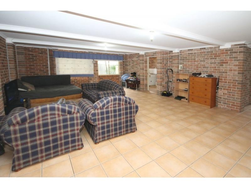 236 Powell Street, Grafton NSW 2460