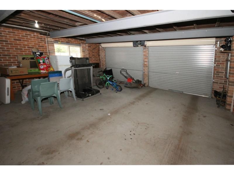 236 Powell Street, Grafton NSW 2460