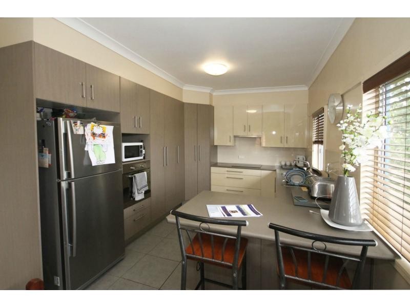 236 Powell Street, Grafton NSW 2460