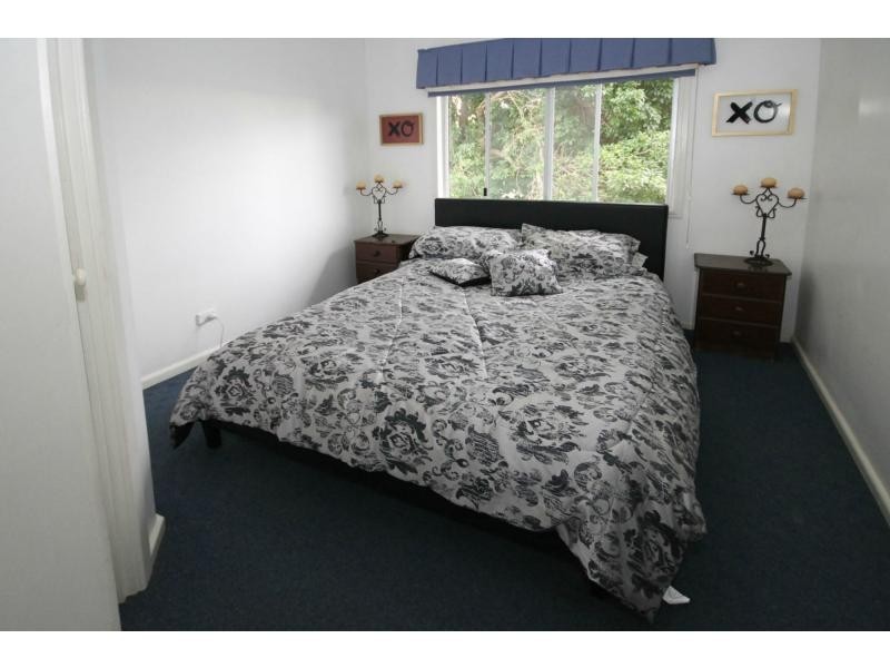 236 Powell Street, Grafton NSW 2460