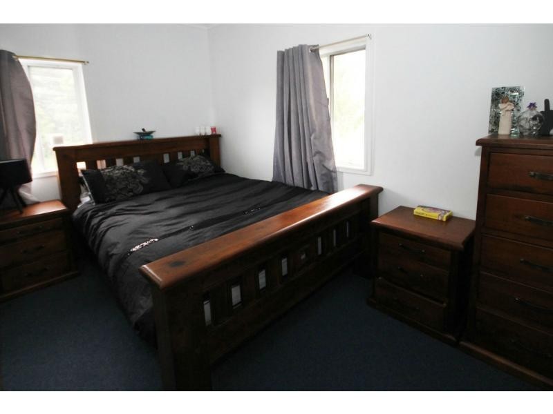 236 Powell Street, Grafton NSW 2460