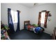 236 Powell Street, Grafton NSW 2460