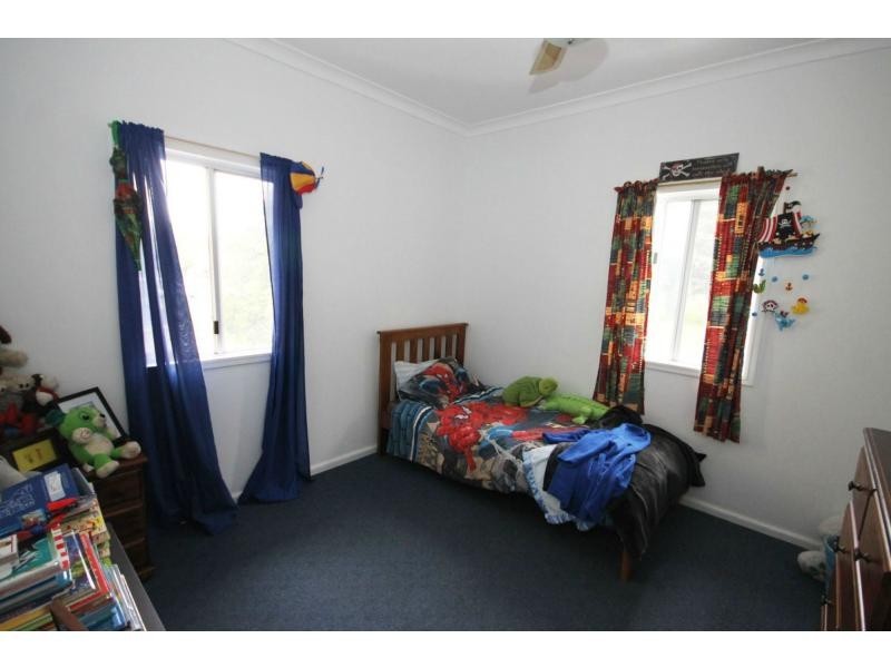 236 Powell Street, Grafton NSW 2460