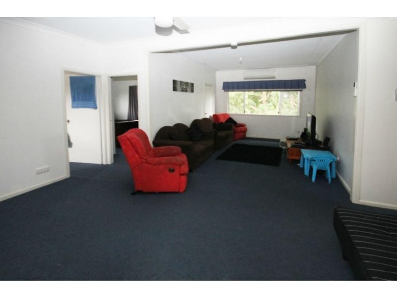 236 Powell Street, Grafton NSW 2460