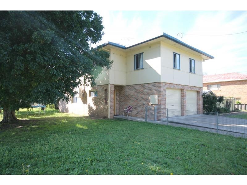 236 Powell Street, Grafton NSW 2460