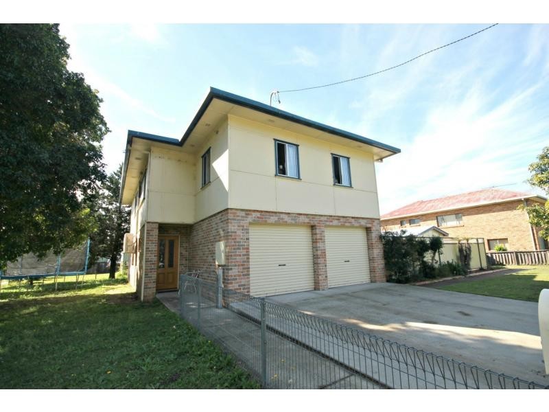 236 Powell Street, Grafton NSW 2460