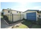 236 Powell Street, Grafton NSW 2460