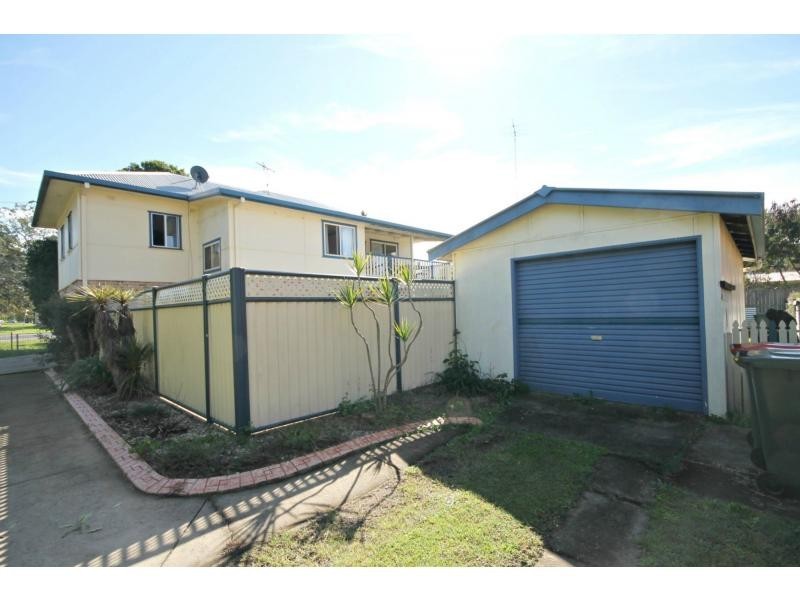 236 Powell Street, Grafton NSW 2460