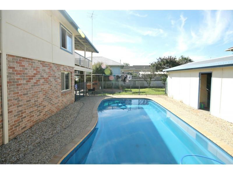 236 Powell Street, Grafton NSW 2460