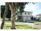 236 Powell Street, Grafton NSW 2460