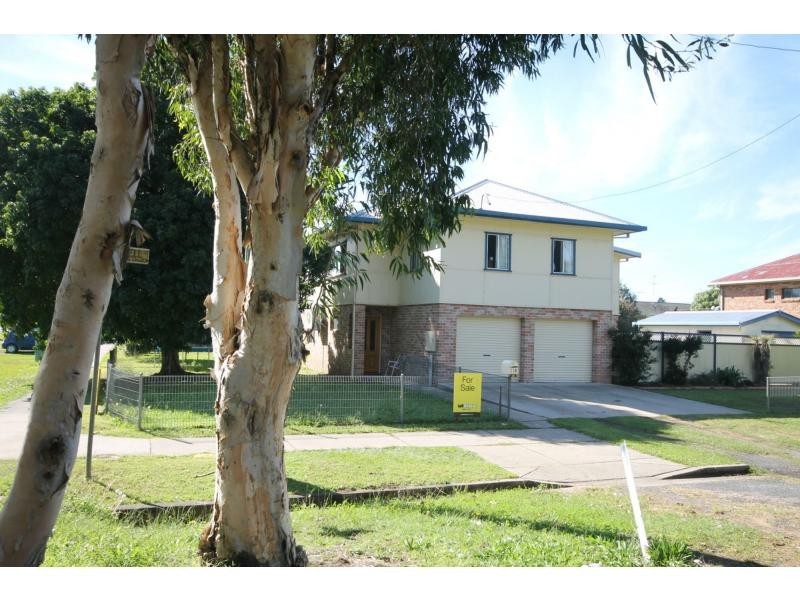 236 Powell Street, Grafton NSW 2460