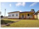 186 Turf Street, Grafton NSW 2460