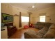 186 Turf Street, Grafton NSW 2460