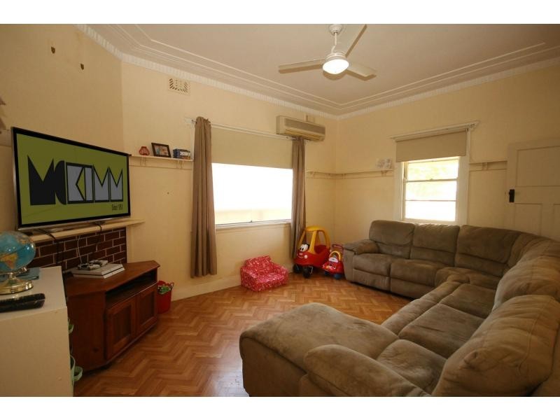 186 Turf Street, Grafton NSW 2460