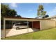 186 Turf Street, Grafton NSW 2460